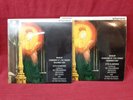 Mahler: Symphony No. 2 