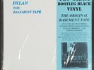 BOB DYLAN & THE BAND BASEMENT TAPES RSD 180g VINYL RECORD MONO GARTH HUDSON