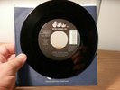 NIRVANA 45rpm Smells Like Teen Spirit (1991) GEFFEN DGCS7-19050A