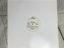 DR. DRE INTRODUCING - SNOOP DOGG ***DEEP COVER** RARE  12”  Vinyl - PROMO 1992