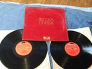 BEE GEES   odessa    1969- FIRST  UK  PRESS - POLYDOR  LAB - 2LP- STEREO  - N/M