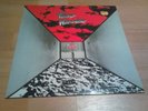 Fates Warning - No Exit - Vinyl LP 1988 Metal Blade OIS Holland first Press