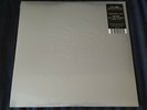 MF Doom - Operation Doomsday, 2013 US Metalface, New/sealed