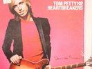 Tom Petty and the Heartbreakers Damn The Torpedoes LP MCA 5105 NM Shrink On Cvr