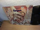 DZYAN SAME LP IN 1972 ARONDA KRAUTROCK MONSTER 1st PRESS