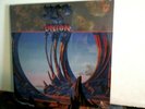 Yes Lp SEALED MINT Union w Steve Howe Jon Anderson Chris Squire