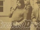 Brewers Droop - 'Opening Time' 1972 UK RCA LP gatefold. Ex