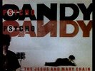 The Jesus And Mary Chain - Psychocandy UK & Europe LP 1986 + Innerbag '