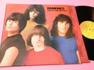 Ramones LP End of the Century Italy Orig 1980 Mint Record Mint/Unplayed Unpla