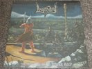 LEGENDRY - THE WIZARD AND THE TOWER KEEP - NEW