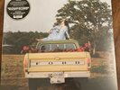 Waxahatchee - Saint Cloud [New Vinyl LP] Black, Digital Download
