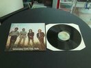 THE DOORS WAITING FOR THE SUN 1976 UK PRESS 12