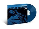 Charlie Parker - Jazz at Midnight (Vinyl Colour) (RSD 2020) LP Pre-order