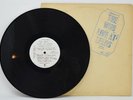 The Who Live At Leeds DECCA US PRESS includes Photos Inserts vinyl record LP EX