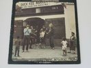 Creedence Clearwater Revival Willy And The Poor Boys 1969 Fantasy 8397 Vinyl