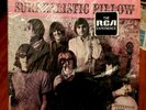 Jefferson Airplane Surrealistic Pillow  RCA  LSP-3766 EX/VG++ SHRINK  PLAYS NM