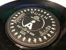 Queen Dont Stop Me Now Uk Demo Original Uk 7”ps Very Rare Demo
