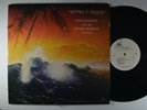CALI ALEMAN Ritmo y Sabor The Javier Vazquez Orchestra ?LATIN LP ORIG SALSA NM