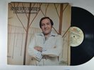ROBERTO TORRES El Duro Del Guaguanco LATIN LP ORIGINAL NM
