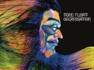 Organisation - Tone Float