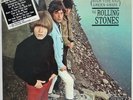Rolling Stones 