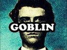 TYLER THE CREATOR - GOBLIN LP BRAND NEW VINYL LP 2LP GATEFOLD FAST SHIPPING
