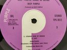 Deep Purple - Made In Japan Vinyl LP