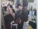 TOM WAITS 'Small Change' Remastered 180g Vinyl LP NEW/SEALED