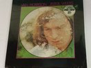 VAN MORRISON ASTRAL WEEKS FACTORY SEALED 180 GR. VINYL LP STEREO R1 1768 WARNER