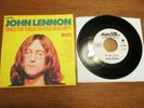 Beatles JOHN LENNON 