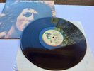 BOB MARLEY ? CATCH A FIRE ?  EX IMPORT PRESSING   STIR IT UP