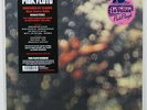PINK FLOYD 'Obscured By Clouds' Remastered 180g Vinyl LP NEW/SEALED