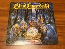 Blind Guardian  ?– Somewhere Far Beyond LP Korea