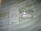 JOHN LENNON - IMAGINE SIGNATURE SERIES HARMONICA HOHNER