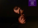 Kate Bush - Remastered In Vinyl IV /  4LP box limited- Neu- OVP-Sealed