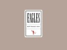 The Eagles: Hell Freezes Over - Second Live Album - 2LP 12