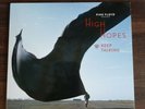 PINK FLOYD HIGH HOPES KEEP TALKING VINYL 7
