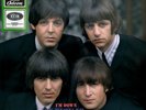 The BEATLES Help ?I`m Down?Odeon O 23 023