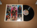 LP- Willie Colon - Willie