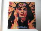 KING DIAMOND - FATAL PORTRAIT - ROADRACER RECORDS-RR-90529 - VG+