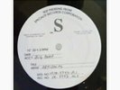 RAP LP - ARTIFACTS - BETWEEN A ROCK AND A HARD PLACE Instrumentals 2xLP Test M-