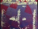 SOCIAL UNREST - SU 2000  1985 Black Flag Germs FEAR Ramones Circle Jerks