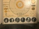 Sun Ra - The Heliocentric Worlds of Sun Ra II - Orig ESP 1966
