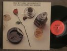 BILL WITHERS' GREATEST HITS 180 Gram Vinyl LP Record Reissue NM FC 37199