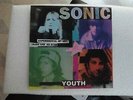 SONIC YOUTH 