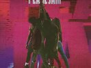 Pearl Jam - Ten [Used Vinyl LP] 150 Gram