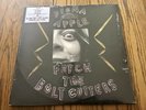 Sealed Fiona Apple - Fetch The Boltcutters - 180g Black 2 LP Vinyl Tidal