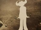 Jamiroquai The Return of the Space Cowboy VINYL 12