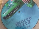 George Ezra  Shotgun. 7 Inch Vinyl. Brand New