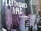 Fleetwood Mac - Peter Green's Fleetwood Mac LP S 31494